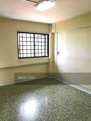 Blk 49 Whampoa South (Kallang/Whampoa), HDB 4 Rooms #148032482